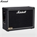 Ampli Guitar Marshall JVMC212 2